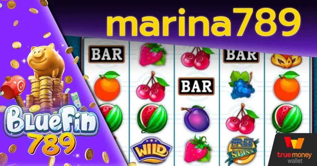 marina789