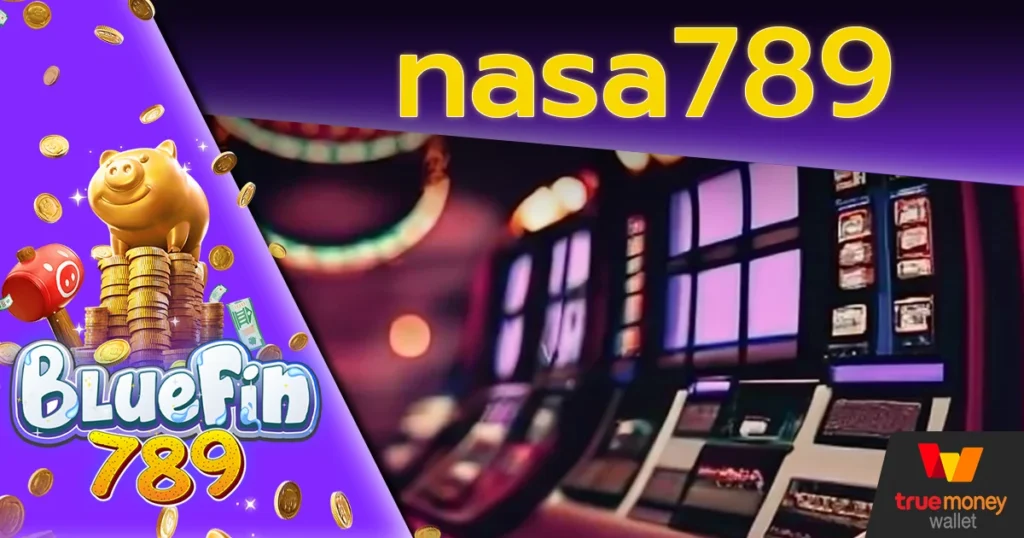 nasa789