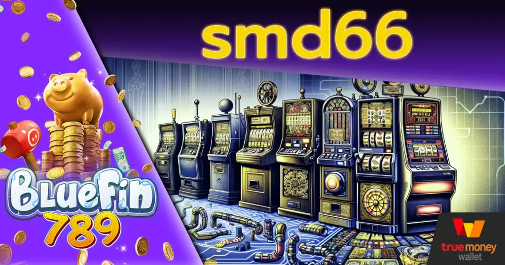 smd66