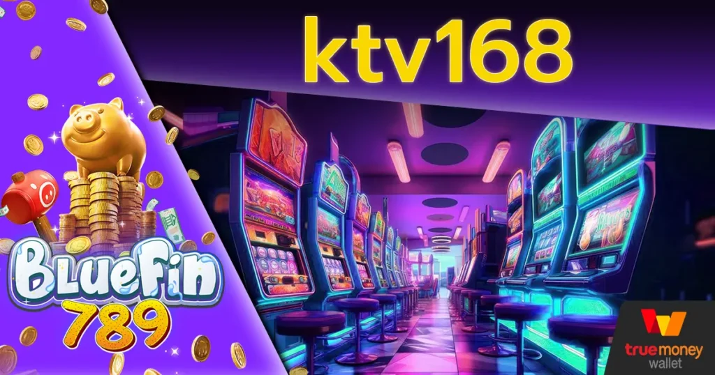 ktv168