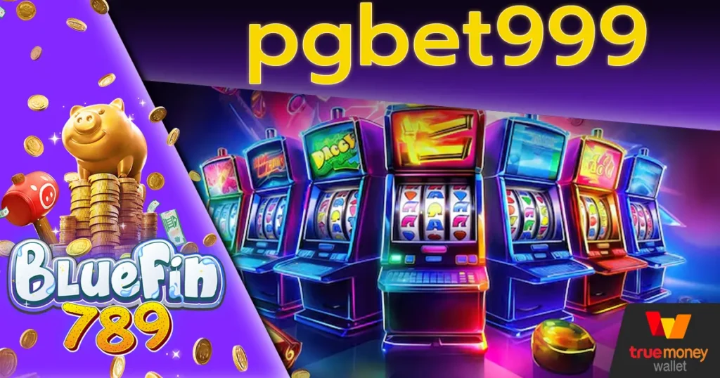 pgbet999