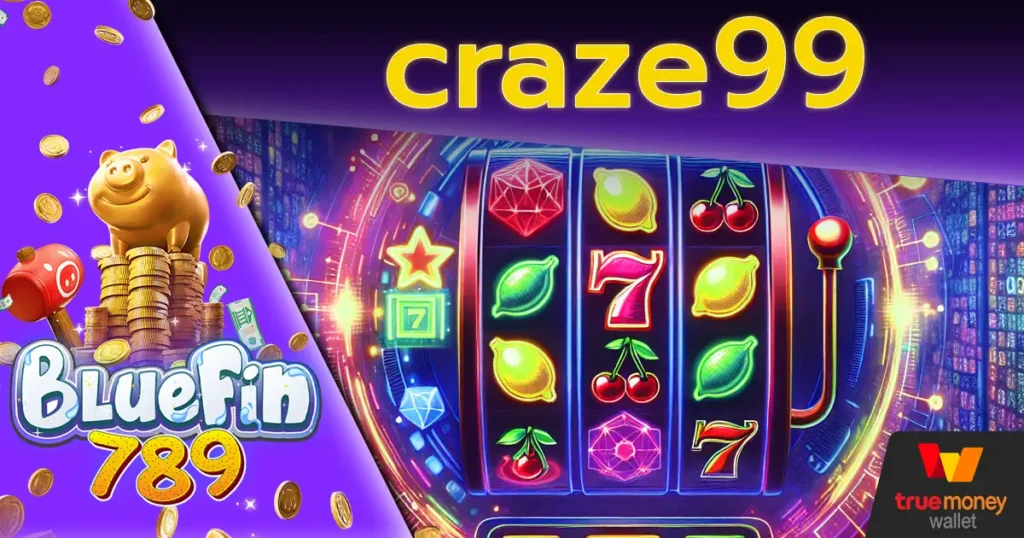 craze99