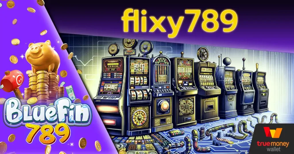 flixy789