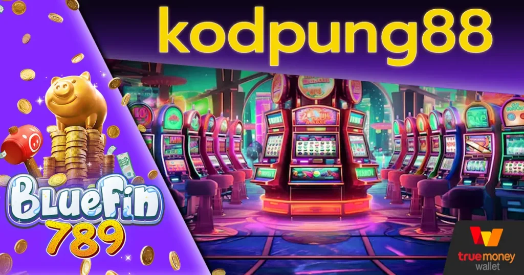 kodpung88