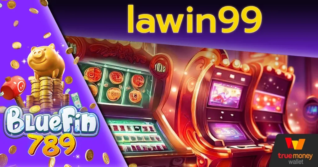 lawin99