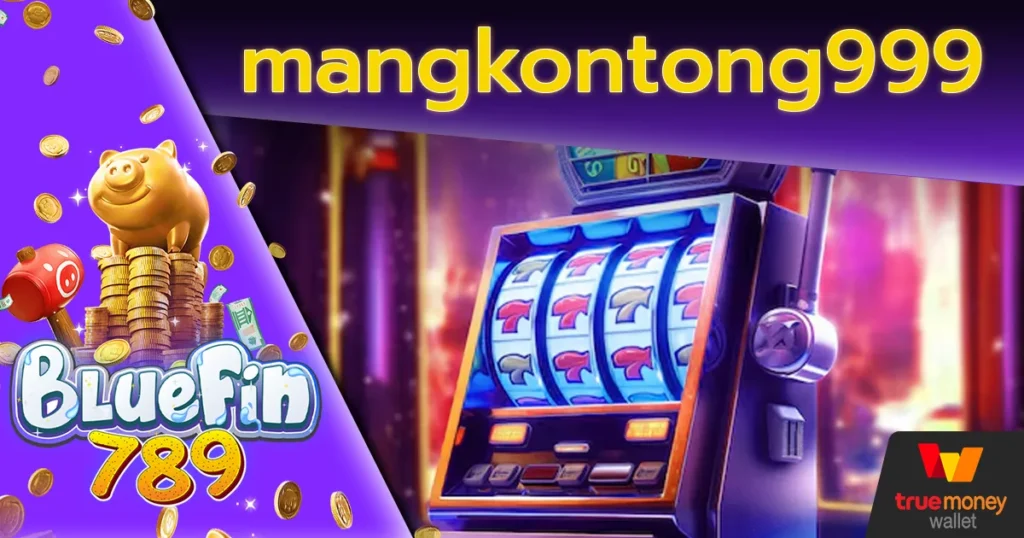 mangkontong999