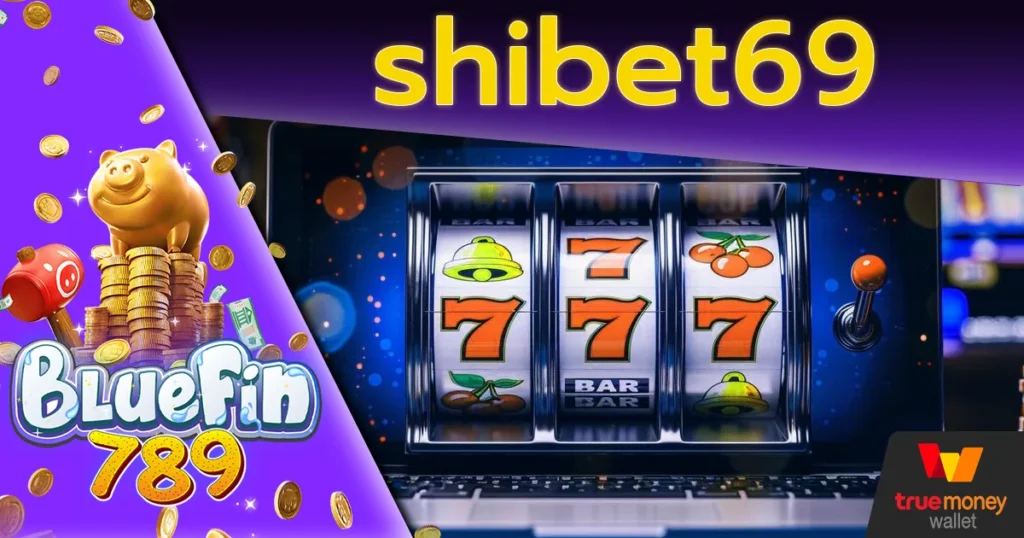 shibet69