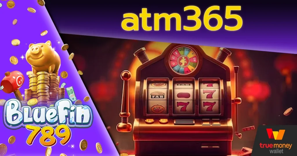 atm365