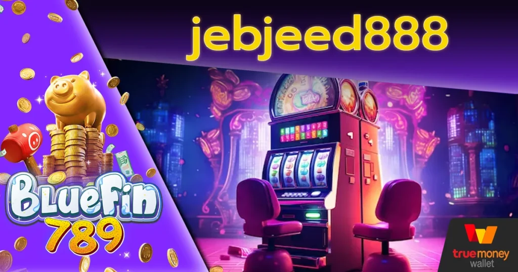 jebjeed888