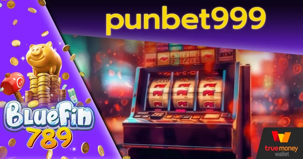 punbet999