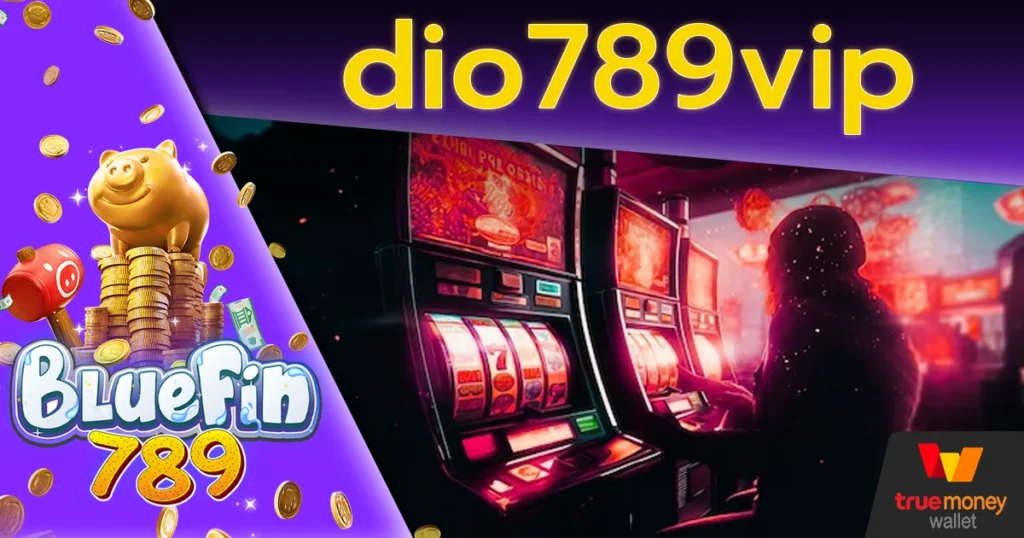 dio789vip