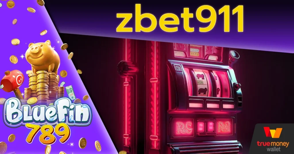 zbet911