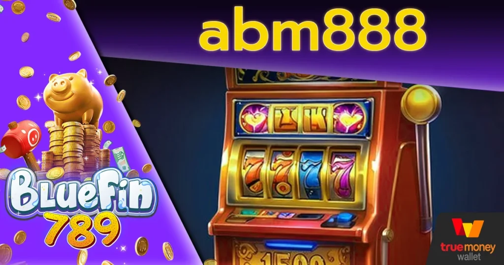 abm888