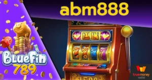 abm888