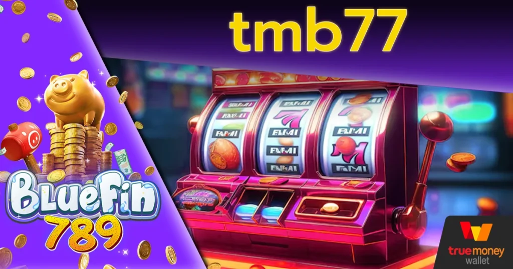 tmb77