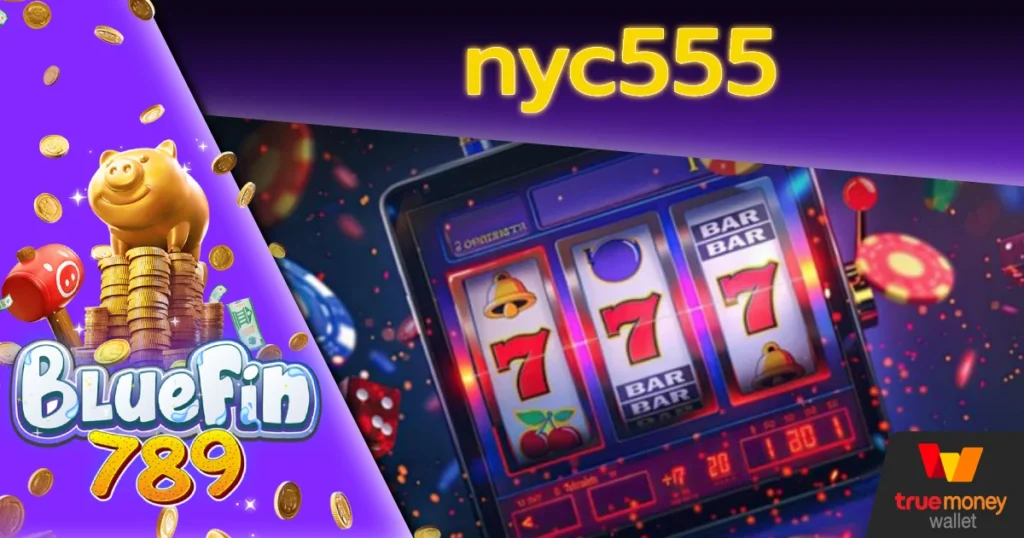 nyc555