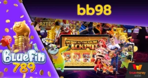 bb98