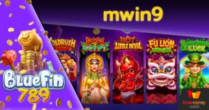 mwin9